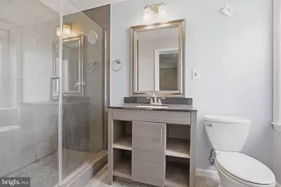 523 N Charles Street, Baltimore, MD 21201 - Photo 12