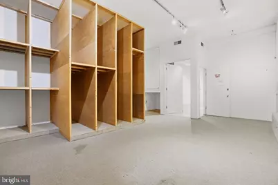 523 N Charles Street, Baltimore, MD 21201 - Photo 6
