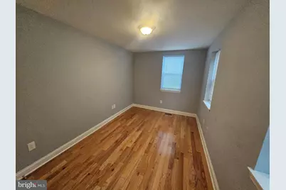 430 S Bond Street, Baltimore, MD 21231 - Photo 12