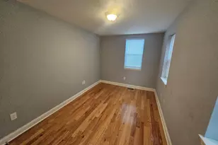 430 S Bond St, Baltimore, MD 21231 - Photo 12