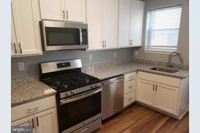 430 S Bond Street, Baltimore, MD 21231 - Photo 6