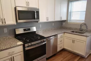 430 S Bond St, Baltimore, MD 21231 - Photo 6