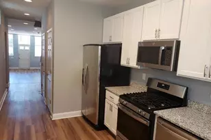 430 S Bond St, Baltimore, MD 21231 - Photo 8