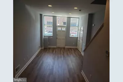 430 S Bond Street, Baltimore, MD 21231 - Photo 14