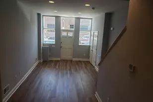 430 S Bond St, Baltimore, MD 21231 - Photo 14