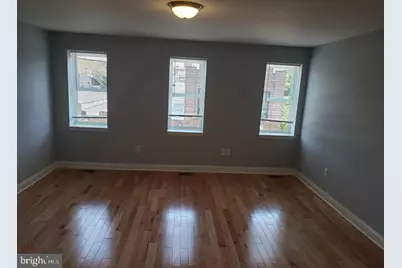 430 S Bond Street, Baltimore, MD 21231 - Photo 22