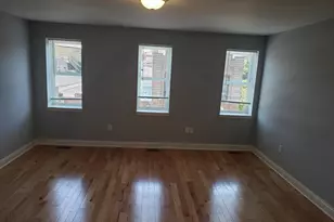 430 S Bond St, Baltimore, MD 21231 - Photo 22