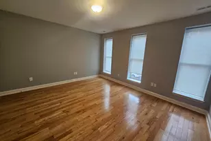 430 S Bond St, Baltimore, MD 21231 - Photo 4