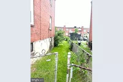 3916 Grantley Road, Baltimore, MD 21215 - Photo 4