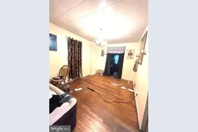 3916 Grantley Road, Baltimore, MD 21215 - Photo 14