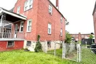 3916 Grantley Rd, Baltimore, MD 21215 - Photo 2