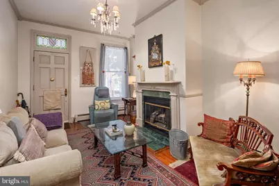 1141 Riverside Avenue, Baltimore, MD 21230 - Photo 4
