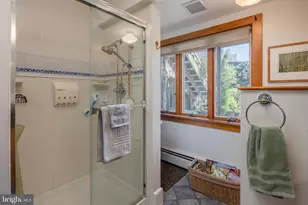 1141 Riverside Ave, Baltimore, MD 21230 - Photo 14