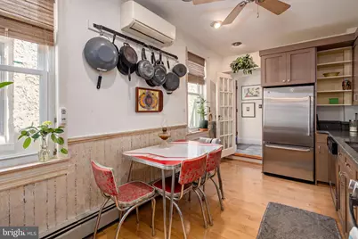 1141 Riverside Avenue, Baltimore, MD 21230 - Photo 10