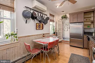 1141 Riverside Ave, Baltimore, MD 21230 - Photo 10