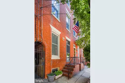 1141 Riverside Avenue, Baltimore, MD 21230 - Photo 38