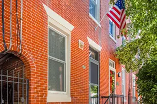 1141 Riverside Ave, Baltimore, MD 21230 - Photo 38