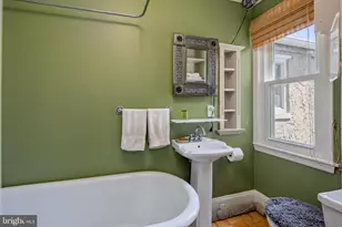 1141 Riverside Ave, Baltimore, MD 21230 - Photo 20