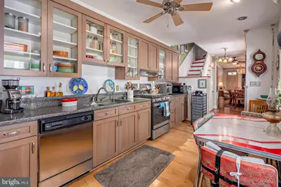 1141 Riverside Avenue, Baltimore, MD 21230 - Photo 8
