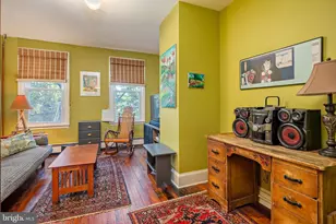 1141 Riverside Ave, Baltimore, MD 21230 - Photo 16