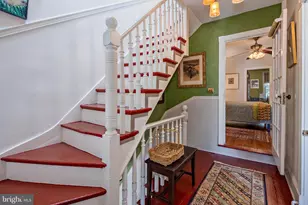 1141 Riverside Ave, Baltimore, MD 21230 - Photo 28