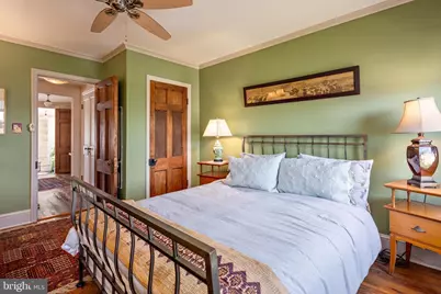 1141 Riverside Avenue, Baltimore, MD 21230 - Photo 32