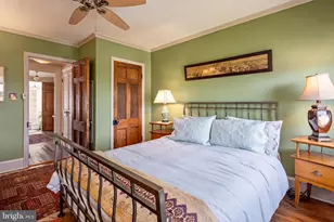 1141 Riverside Ave, Baltimore, MD 21230 - Photo 32