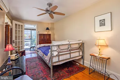 1141 Riverside Avenue, Baltimore, MD 21230 - Photo 22