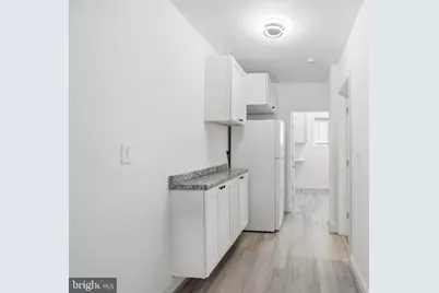 3330 Ravenwood Avenue, Baltimore, MD 21213 - Photo 6