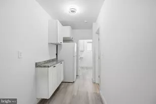 3330 Ravenwood Ave, Baltimore, MD 21213 - Photo 6