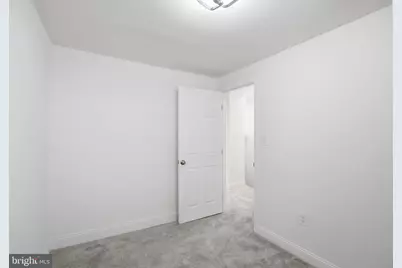 3330 Ravenwood Avenue, Baltimore, MD 21213 - Photo 24