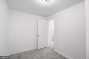 3330 Ravenwood Ave, Baltimore, MD 21213 - Photo 24
