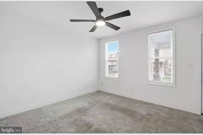 3330 Ravenwood Avenue, Baltimore, MD 21213 - Photo 22