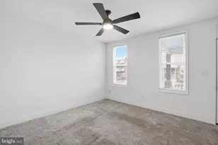 3330 Ravenwood Ave, Baltimore, MD 21213 - Photo 22