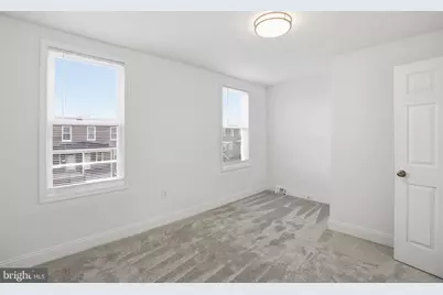 3330 Ravenwood Avenue, Baltimore, MD 21213 - Photo 28