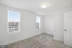 3330 Ravenwood Ave, Baltimore, MD 21213 - Photo 28