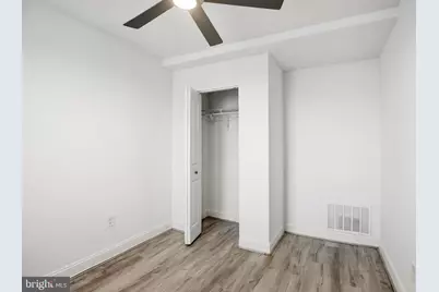 3330 Ravenwood Avenue, Baltimore, MD 21213 - Photo 10