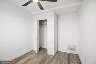 3330 Ravenwood Ave, Baltimore, MD 21213 - Photo 10