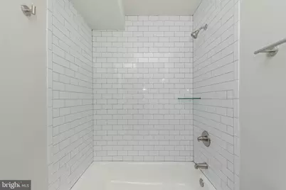 400 N Patterson Park Avenue, Baltimore, MD 21231 - Photo 32