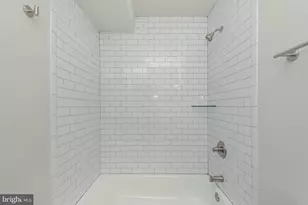 400 N Patterson Park Ave, Baltimore, MD 21231 - Photo 32