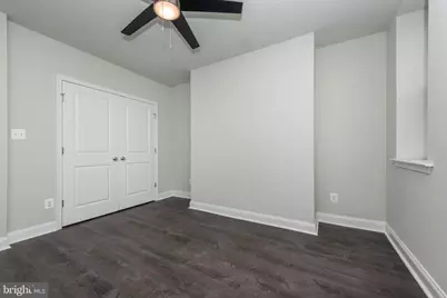 400 N Patterson Park Avenue, Baltimore, MD 21231 - Photo 10