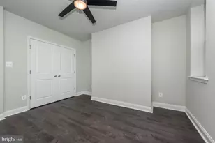 400 N Patterson Park Ave, Baltimore, MD 21231 - Photo 10