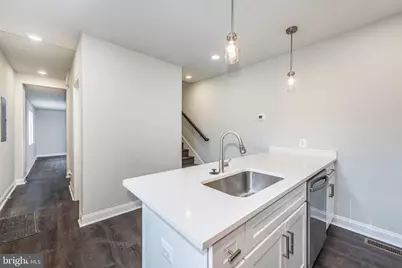 400 N Patterson Park Avenue, Baltimore, MD 21231 - Photo 24