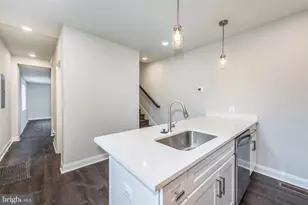 400 N Patterson Park Ave, Baltimore, MD 21231 - Photo 24