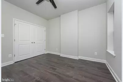 400 N Patterson Park Avenue, Baltimore, MD 21231 - Photo 14