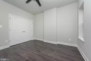 400 N Patterson Park Ave, Baltimore, MD 21231 - Photo 14