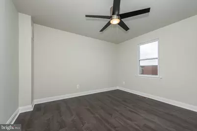 400 N Patterson Park Avenue, Baltimore, MD 21231 - Photo 34