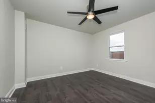 400 N Patterson Park Ave, Baltimore, MD 21231 - Photo 34