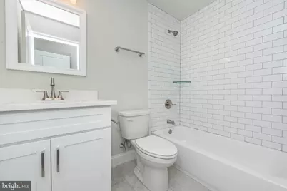 400 N Patterson Park Avenue, Baltimore, MD 21231 - Photo 36
