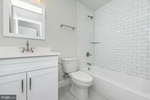 400 N Patterson Park Ave, Baltimore, MD 21231 - Photo 36